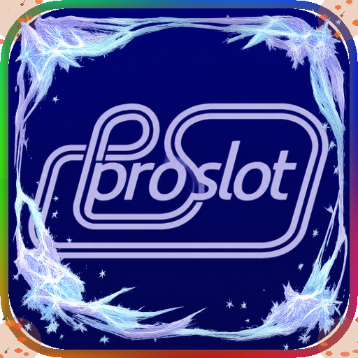 proslot — galeri pratinjau - APK Resmi