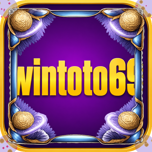 wintoto69 — mitra unggulan